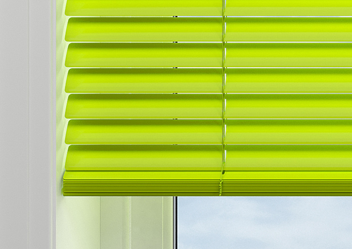 Spectrum, Gossip - Venetian Blind - Image 7
